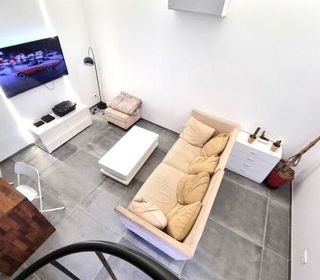  Maison � vendre 4 pi�ces 72 m�