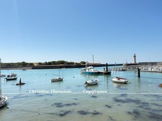  Maison � vendre 8 pi�ces 168 m�