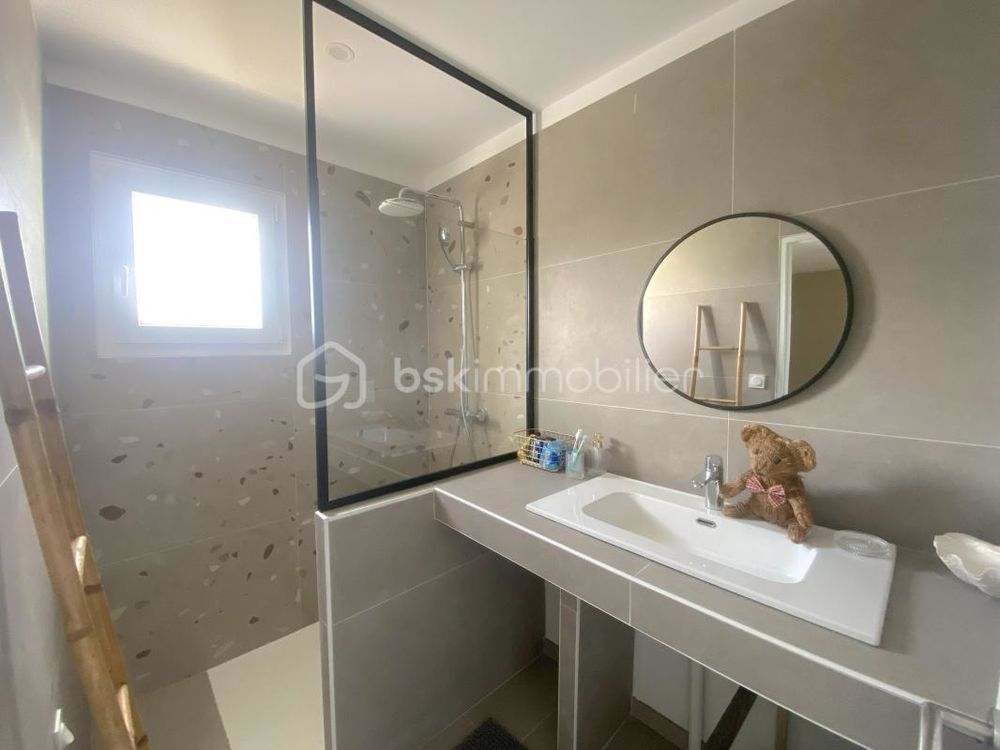 � vendre  Maison B�ziers (34500)