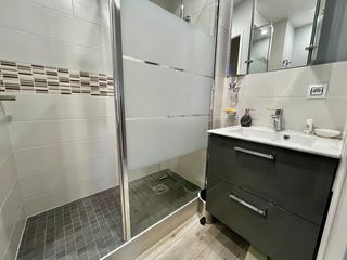  Appartement � vendre 2 pi�ces 46 m�