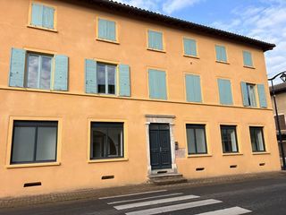  Appartement � vendre 4 pi�ces 94 m�