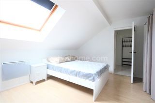  Appartement � vendre 3 pi�ces 38 m�