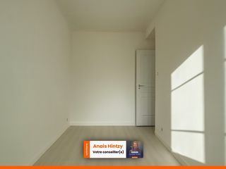  Maison � vendre 3 pi�ces 68 m�