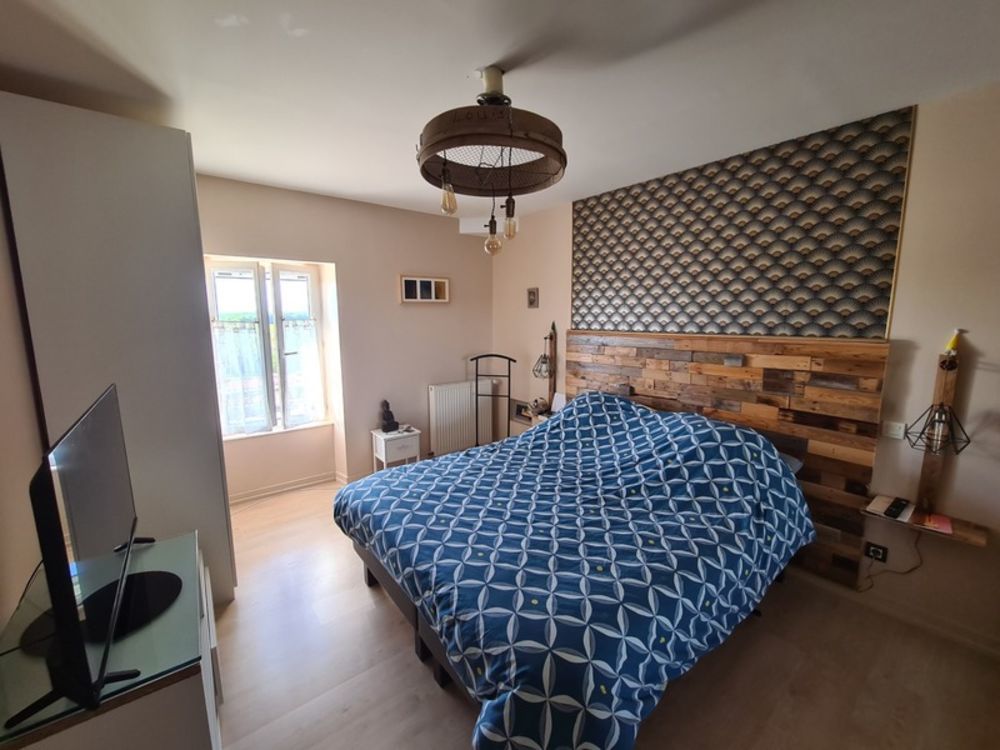 � vendre  Propri�t�/ch�teau Jarnac (16200)