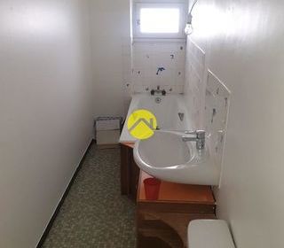  Maison � vendre 14 pi�ces 226 m�