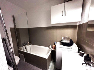  Appartement � vendre 1 pi�ce 30 m�