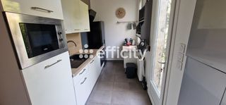  Immeuble � vendre 6 pi�ces 145 m�