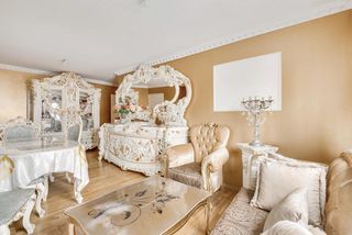  Appartement � vendre 3 pi�ces 54 m�