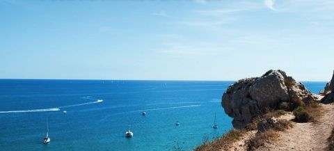 local/bureau &agrave; vendre Port-LEUCATE (11) 287m2 li&eacute; &agrave; un garage de 17,15m2 694380 11370 Leucate