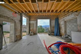  Maison � vendre 6 pi�ces 190 m�