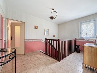  Maison � vendre 4 pi�ces 96 m�