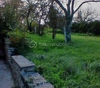  Maison � vendre 8 pi�ces 130 m�