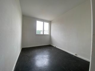  Appartement � vendre 3 pi�ces 69 m�