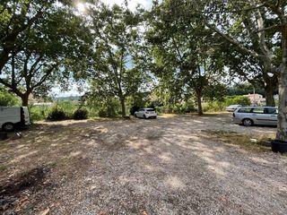  Terrain � vendre 8136 m�