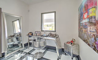  Maison � vendre 6 pi�ces 175 m�