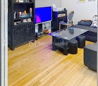  Maison � vendre 7 pi�ces 120 m�