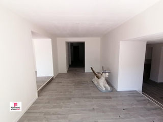  Maison � vendre 11 pi�ces 280 m�