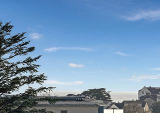  Duplex/triplex � vendre 5 pi�ces 90 m�