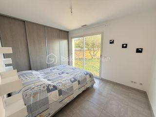  Villa � vendre 4 pi�ces 115 m�