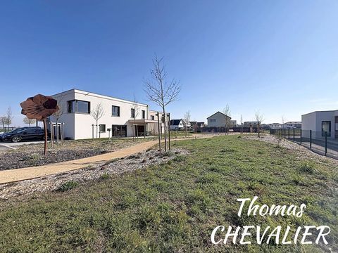 Location Bureaux NEUFS 107 m&sup2; Zone artisanale  &agrave; NIEDERENTZEN Proche Colmar, Mulhouse, Ensisheim 1100 68000 Colmar