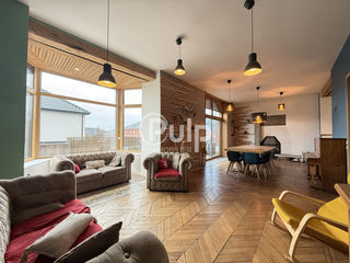  Maison � vendre 9 pi�ces 300 m�