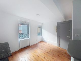  Appartement � louer 2 pi�ces 25 m�