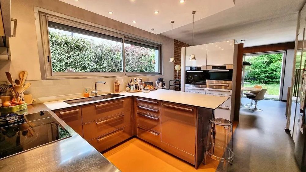 � vendre  Maison Gradignan (33170)