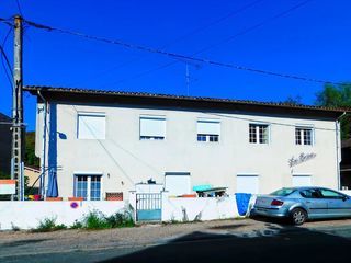  Appartement � vendre 9 pi�ces 195 m�