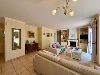  Villa � vendre 6 pi�ces 132 m�