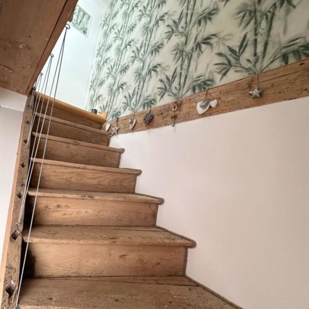 � vendre  Maison Pont-l'�v�que (14130)