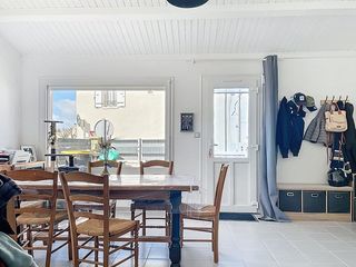  Maison � vendre 4 pi�ces 103 m�