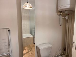  Appartement � louer 1 pi�ce 45 m�