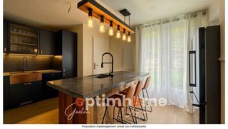  Maison � vendre 5 pi�ces 102 m�