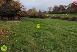  Maison � vendre 2 pi�ces 33 m�