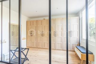  Maison � vendre 8 pi�ces 260 m�