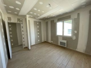  Villa � vendre 4 pi�ces 97 m�