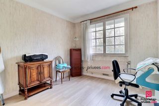  Maison � vendre 8 pi�ces 150 m�