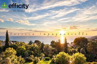  Appartement � vendre 2 pi�ces 33 m�