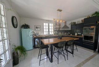  Maison � vendre 5 pi�ces 103 m�