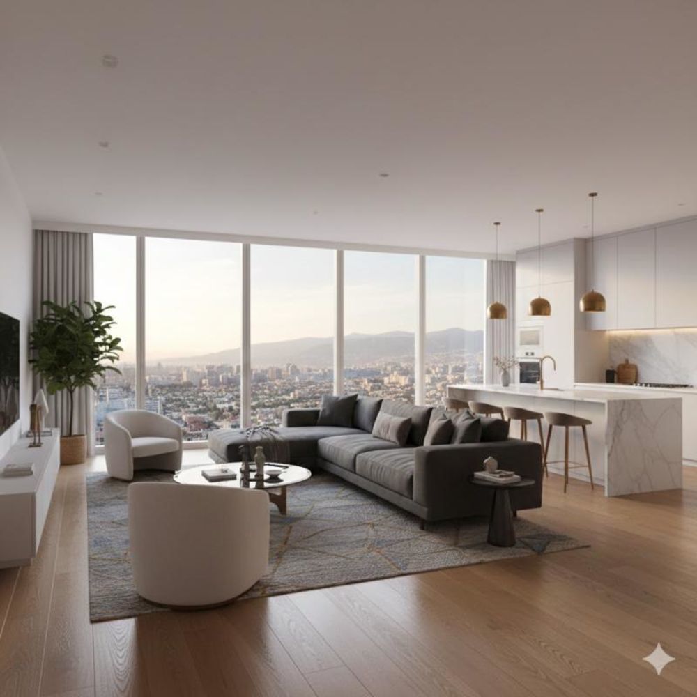   Sartrouville (78500)