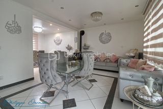  Maison � vendre 11 pi�ces 150 m�