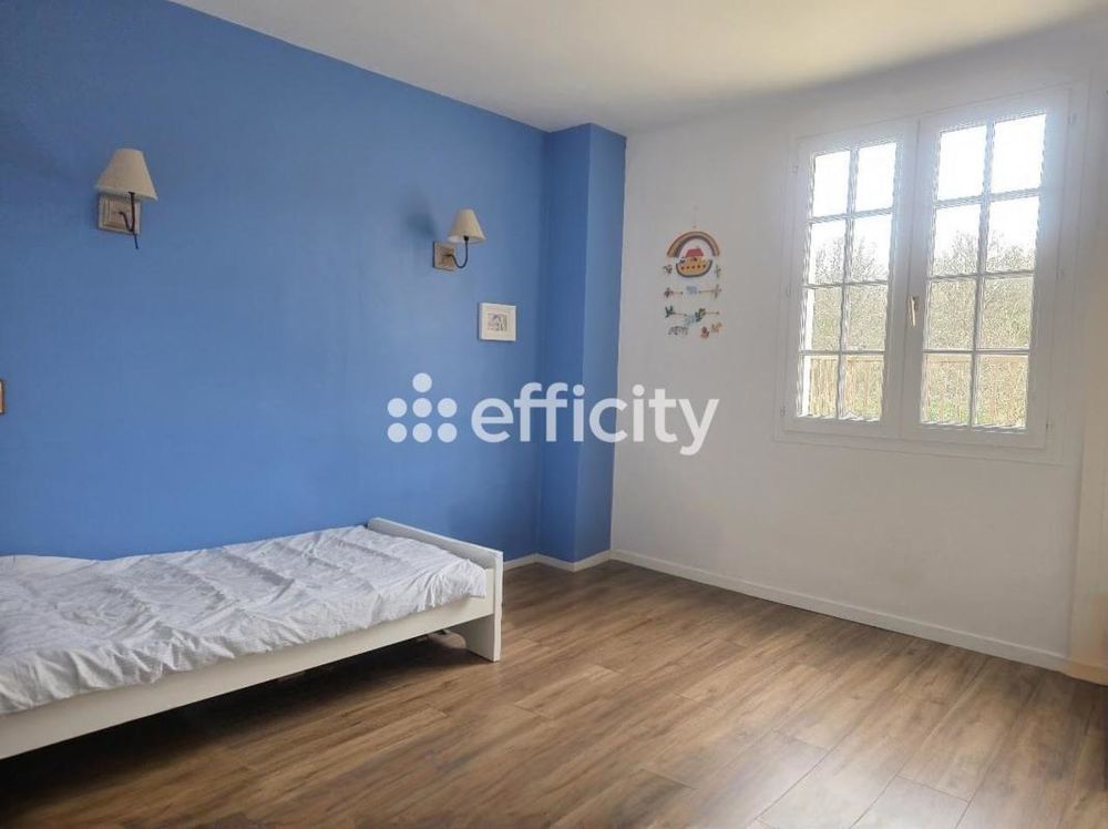 � vendre  Maison Rambouillet (78120)