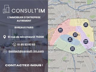  Appartement � vendre 2 pi�ces 44 m�