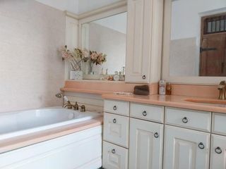  Appartement � louer 1 pi�ce 24 m�