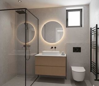  Appartement � vendre 5 pi�ces 114 m�