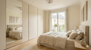  Appartement � vendre 39 m�