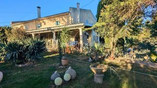  Maison � vendre 8 pi�ces 320 m�