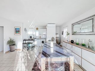  Appartement � vendre 3 pi�ces 72 m�