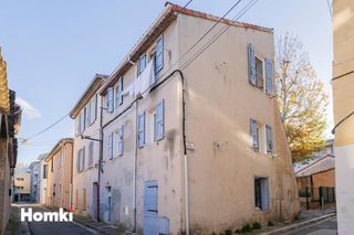  Immeuble � vendre 6 pi�ces 84 m�