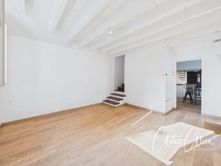  Maison � vendre 3 pi�ces 63 m�